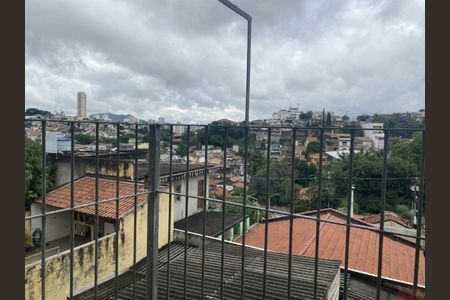 Casa à venda com 3 quartos, 143m² em Freguesia do Ó, São Paulo