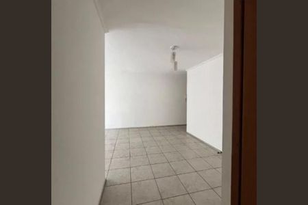 Foto 29 de apartamento à venda com 3 quartos, 78m² em Vila Campestre, São Paulo