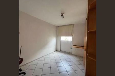 Foto 11 de apartamento à venda com 3 quartos, 78m² em Vila Campestre, São Paulo