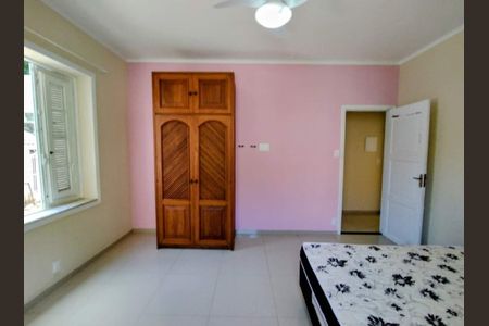 Casa à venda com 4 quartos, 297m² em Glória, Rio de Janeiro