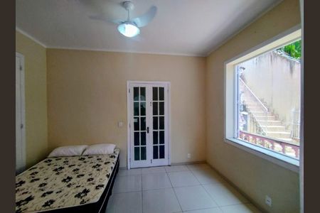 Casa à venda com 4 quartos, 297m² em Glória, Rio de Janeiro