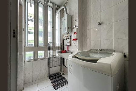 Apartamento à venda com 77m², 2 quartos e 1 vaga