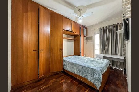 Apartamento à venda com 2 quartos, 77m² em Botafogo, Rio de Janeiro