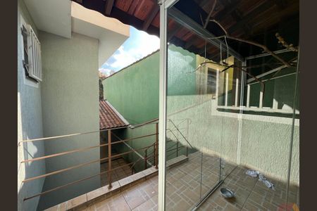 Casa à venda com 152m², 4 quartos e 3 vagas