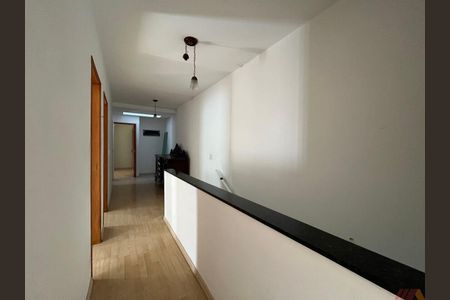 Casa à venda com 152m², 4 quartos e 3 vagas