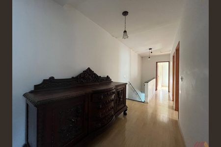 Casa à venda com 152m², 4 quartos e 3 vagas