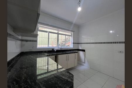 Casa à venda com 152m², 4 quartos e 3 vagas