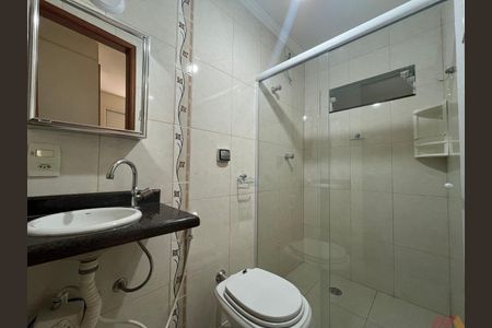 Casa à venda com 4 quartos, 152m² em Jardim Picolo, São Paulo
