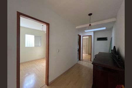Casa à venda com 152m², 4 quartos e 3 vagas