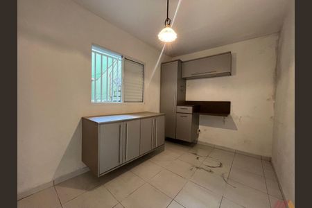 Casa à venda com 152m², 4 quartos e 3 vagas