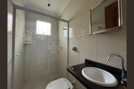 Casa à venda com 4 quartos, 152m² em Jardim Picolo, São Paulo