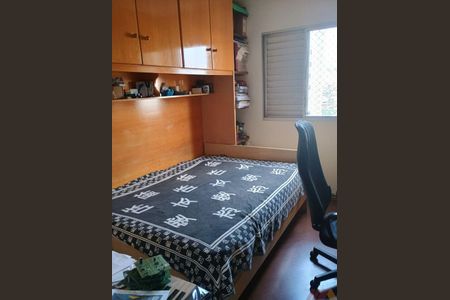 Casa à venda com 3 quartos, 70m² em Vila Bela Vista (Zona Norte), São Paulo