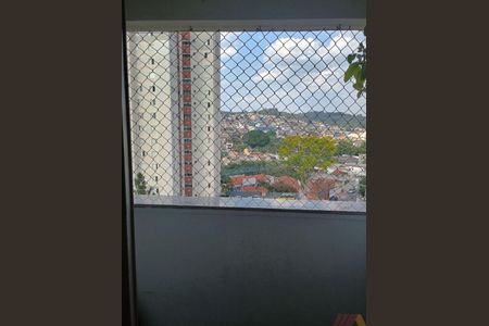 Casa à venda com 3 quartos, 70m² em Vila Bela Vista (Zona Norte), São Paulo