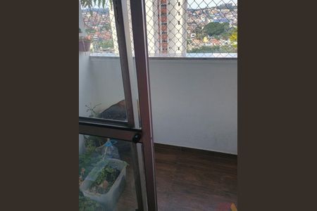 Casa à venda com 3 quartos, 70m² em Vila Bela Vista (Zona Norte), São Paulo