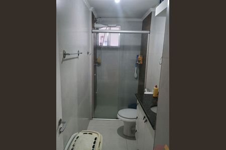 Casa à venda com 3 quartos, 70m² em Vila Bela Vista (Zona Norte), São Paulo