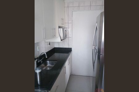 Casa à venda com 3 quartos, 70m² em Vila Bela Vista (Zona Norte), São Paulo