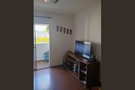 Casa à venda com 3 quartos, 70m² em Vila Bela Vista (Zona Norte), São Paulo
