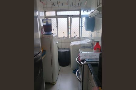 Casa à venda com 3 quartos, 70m² em Vila Bela Vista (Zona Norte), São Paulo