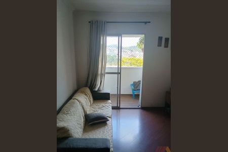 Casa à venda com 3 quartos, 70m² em Vila Bela Vista (Zona Norte), São Paulo