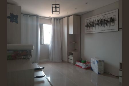 Casa à venda com 3 quartos, 146m² em Vila Natalia, São Paulo