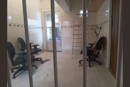 Casa à venda com 3 quartos, 146m² em Vila Natalia, São Paulo