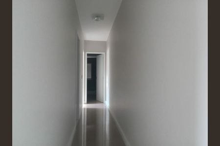 Casa à venda com 3 quartos, 146m² em Vila Natalia, São Paulo