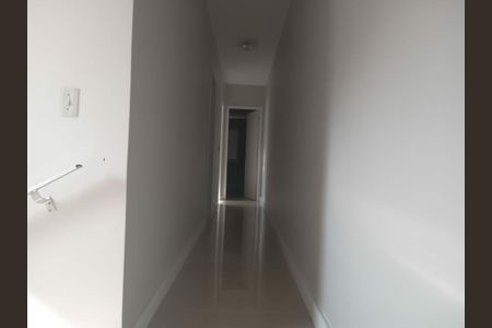 Casa à venda com 3 quartos, 146m² em Vila Natalia, São Paulo