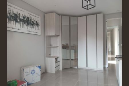 Casa à venda com 3 quartos, 146m² em Vila Natalia, São Paulo