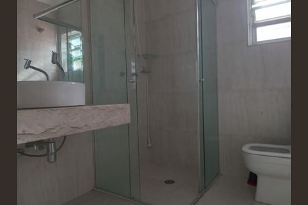 Casa à venda com 3 quartos, 146m² em Vila Natalia, São Paulo