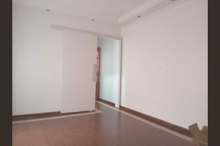 Casa à venda com 3 quartos, 146m² em Vila Natalia, São Paulo