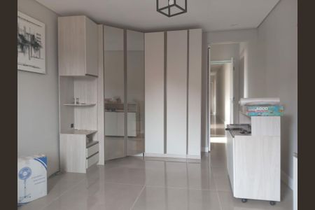 Casa à venda com 3 quartos, 146m² em Vila Natalia, São Paulo