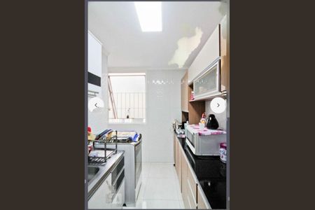 Casa à venda com 2 quartos, 50m² em Lauzane Paulista, São Paulo