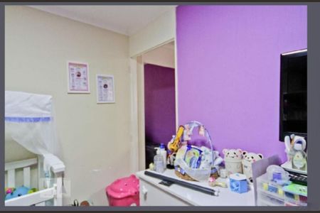 Casa à venda com 2 quartos, 50m² em Lauzane Paulista, São Paulo