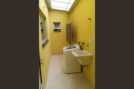 Apartamento à venda com 52m², 2 quartos e 1 vaga