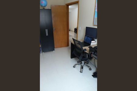 Apartamento à venda com 2 quartos, 52m² em Vila Camilópolis, Santo André