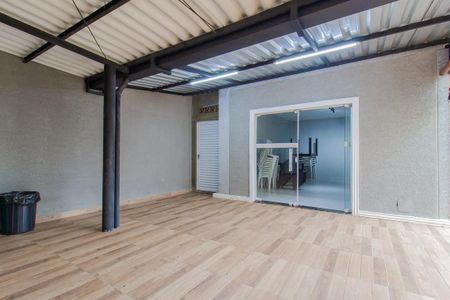 Apartamento para alugar com 58m², 2 quartos e 1 vaga Apartamento para alugar com 58m², 2 quartos e 1 vagaChurrasqueira
