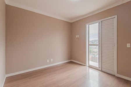 Apartamento para alugar com 58m², 2 quartos e 1 vaga Apartamento para alugar com 58m², 2 quartos e 1 vagaQuarto 2