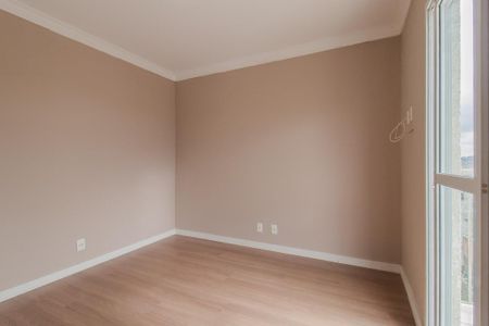 Apartamento para alugar com 58m², 2 quartos e 1 vaga Apartamento para alugar com 58m², 2 quartos e 1 vagaQuarto 2