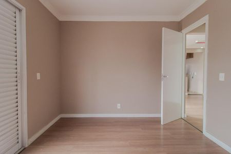 Apartamento para alugar com 58m², 2 quartos e 1 vaga Apartamento para alugar com 58m², 2 quartos e 1 vagaQuarto 2