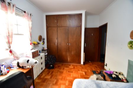 Casa à venda com 161m², 3 quartos e 2 vagasQuarto 2