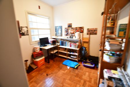 Casa à venda com 161m², 3 quartos e 2 vagasQuarto 3