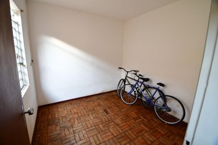 Casa à venda com 161m², 3 quartos e 2 vagasQuarto de Serviço