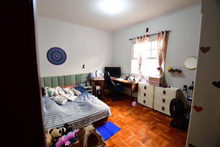 Casa à venda com 161m², 3 quartos e 2 vagasQuarto 2