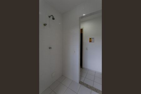 Apartamento à venda com 57m², 2 quartos e 1 vagaÁrea Comum