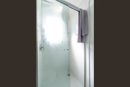 Apartamento à venda com 57m², 2 quartos e 1 vagaBanheiro