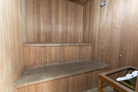 Apartamento à venda com 57m², 2 quartos e 1 vagaÁrea Comum