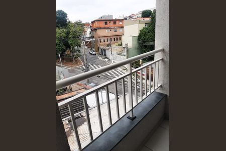 Apartamento à venda com 32m², 1 quarto e 1 vagaFoto 19