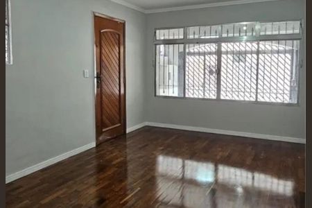 Casa à venda com 3 quartos, 134m² em Ferreira, São Paulo