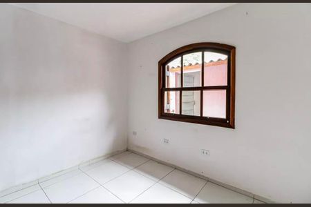 Casa à venda com 3 quartos, 134m² em Ferreira, São Paulo