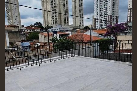 Casa à venda com 134m², 3 quartos e 2 vagas